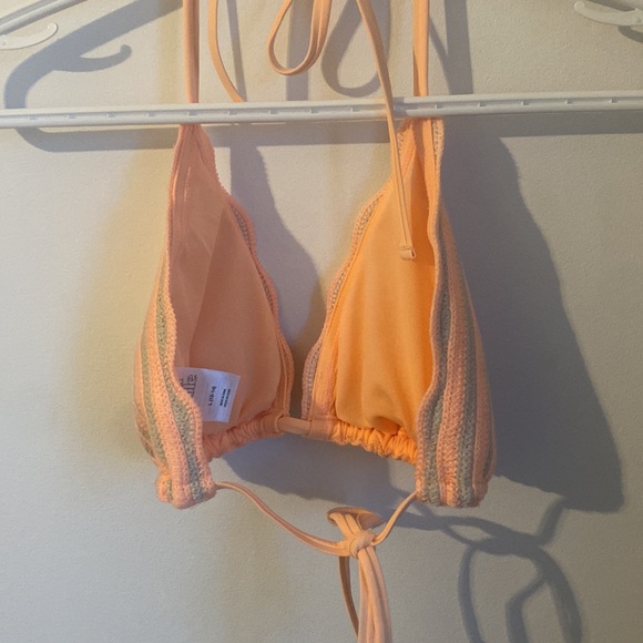 Bikini top - Picture 2 of 2